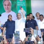 ସ୍ତ୍ରୀ, ଶାଶୂ, ଶଶୁରଙ୍କୁ କଟୁରୀରେ ହାଣିଲା ଜ୍ବାଇଁ