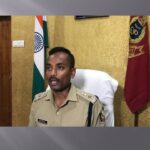 ଘାଟିରେ ଓଲଟିଲା ଅଟୋ, ୧୩ ଗୁରୁତର