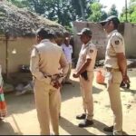 ରାଜ୍ୟ କ୍ୟାବିନେଟରେ ୧୨ଟି ପ୍ରସ୍ତାବକୁ ଅନୁମୋଦନ, ଇସ୍ପାତ ଓ ଖଣି ବିଭାଗର ୨ଟି ପ୍ରସ୍ତାବ ଉପରେ ମୋହର