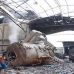 ମହମ୍ମଦ ସିଦ୍ଦିକିଙ୍କ ଘର ଉପରେ ବୁଲିବ ବୁଲଡୋଜର, ୩ ଦିନରେ ଖାଲି କରିବାକୁ ନୋଟିସ