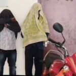 ଦେଶର ପ୍ରଥମ ଘରୋଇ ରକେଟ୍ ଉନ୍ମୋଚନ କଲେ ମୋଦୀ