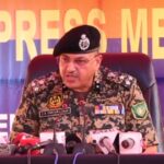 ମଣ୍ଡିରେ ପଡ଼ିରହିଛି ଧାନ, ଚାଷୀ ଅସନ୍ତୁଷ୍ଟ