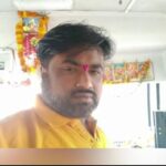 ଆଜିଠୁ କୁଲଡିହାରେ ବାଘ ଗଣନା