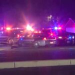 ଡିଟୱା ଅପଡେଟ: ଦକ୍ଷିଣ ଭାରତରେ ବିମାନ ଓ ରେଳସେବା ବାଧାପ୍ରାପ୍ତ