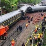 ୭୧ କୋଟି ଟଙ୍କା ବ୍ୟୟରେ ଆନ୍ତର୍ଜାତୀୟ ଇକୋଟୁରିଜିମ୍ ଡେଷ୍ଟିନେସନ୍ ହେବ ଦେବ୍ରିଗଡ଼ ଅଭୟାରଣ୍ୟ