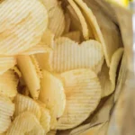 ଆଜିଠାରୁ  ଶ୍ରୀମନ୍ଦିରରେ ଦେବ ଦୀପାବଳି ନୀତି