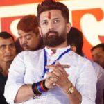 ଆଇଇଡି ପକାଇ ଆତଙ୍କୀ ଉମରର ଘର ଧ୍ବଂସ କଲା ଯାଞ୍ଚ ଏଜେନ୍ସି