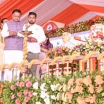 ଆସନ୍ତା ୨୦ରୁ ବରଗଡ ଜିଲ୍ଲାରୁ ଆରମ୍ଭ ହେବ ଖରିଫ ଧାନ କିଣା