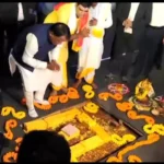 ଆନ୍ଧ୍ରପ୍ରଦେଶ ଦଳାଚକଟା ମୃତ୍ୟୁ ସଂଖ୍ୟା ୧୨କୁ ବୃଦ୍ଧି, ମୃତକଙ୍କ ମଧ୍ୟରେ ଓଡ଼ିଆ ଯୁବତୀ