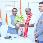 ଲେବାନନରେ ଇସ୍ରାଏଲର ଏୟାର ଷ୍ଟ୍ରାଇକ୍, ୧୩ ମୃତ