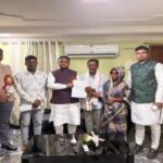 ଚଳିତ ଖରିଫ ଋତୁରେ ଧାନ କ୍ୱିଣ୍ଟାଲ ପିଛା ୬୯ ଟଙ୍କା ଅଧିକ ପାଇବେ ଚାଷୀ