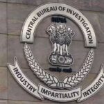 ବିହାରରେ ମହାମେଣ୍ଟର ବିଜୟ ସୁନିଶ୍ଚିତ: ରାଜେଶ୍ ରାମ