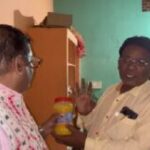 ରିପୋର୍ଟିଂ ବେଳେ ଘରୋଇ ଟିଭି ଚ୍ୟାନେଲ ସାବଧାନତା ଅବଲମ୍ବନ କରନ୍ତୁ: ସୂଚନା ଓ ପ୍ରସାରଣ ମନ୍ତ୍ରଣାଳୟ