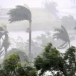 ହ୍ବାଇଟ ହାଉସ ନିକଟରେ ଗୁଳିକାଣ୍ଡ, ଥାର୍ଡ ୱାର୍ଲଡ କଣ୍ଟ୍ରିକୁ ମନା ହୋଇପାରେ ଆମେରିକା