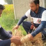 ଚାନ୍ଦା ପାଇଁ ଦିବ୍ୟାଙ୍ଗଙ୍କୁ ମାଡ଼ ମାରି ଦୋକାନ ଭାଙ୍ଗିଲେ ଟଙ୍କା ଲୁଟିନେଲେ