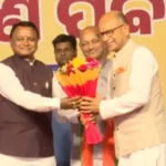 କେନିଆରେ ବଡ଼ ଧରଣର ଭୂସ୍ଖଳନ : ୨୧ ମୃତ, ୩୦ ନିଖୋଜ