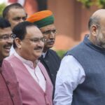 ମହାମେଣ୍ଟର ପରାଜୟ ପାଇଁ ୫ଟି ପ୍ରମୁଖ କାରଣ