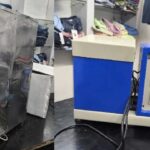 ଦୁବାଇ ଏୟାର ସୋରେ ଦୁର୍ଘଟଣା: ଖସିପଡିଲା ତେଜସ, ପାଇଲଟ ମୃତ