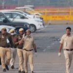 ଆତ୍ମସର୍ମପଣ କଲେ ଜେଜେଏମ୍‌ପି ସଂଗଠନର ଦୁଇ ହାର୍ଡକୋର୍‌ ମାଓବାଦୀ