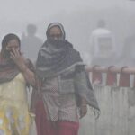 ୧୩ରେ ବାଲେଶ୍ଵର ଗସ୍ତ କରିବେ ମୁଖ୍ୟମନ୍ତ୍ରୀ