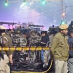 ସୁସ୍ଥ ହୋଇ ଘରକୁ ଫେରିଲେ ଧର୍ମେନ୍ଦ୍ର