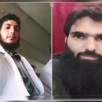 ଗାଡି ପାର୍କିଂକୁ ନେଇ ଠାକୁରାଣୀ ପୀଠରେ ବୃଦ୍ଧଙ୍କୁ ହତ୍ୟା