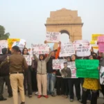 ଘାଟିରୁ ଖସିଲା ବସ୍‌: ୫ମୃତ