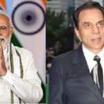 ଯୁବକଙ୍କୁ ହତ୍ୟା: ରାସ୍ତାକଡରୁ ମୃତଦେହ ଉଦ୍ଧାର