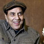 ଦିଲ୍ଲୀ ବିସ୍ଫୋରଣ ଘଟଣାରେ ୧୨ ସନ୍ଦିଗ୍ଧ ଅଟକ