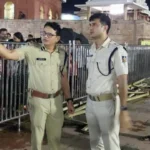 ଦଲାଲ ମୁକ୍ତ ହେବ ତହସିଲ ଅଫିସ, ଜମିକୁ ମନଇଚ୍ଛା ଦଲାଲ ବାରମ୍ବାର ବିକ୍ରି କରିପାରିବେ ନାହିଁ : ରାଜସ୍ବ ମନ୍ତ୍ରୀ