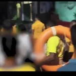 ଦଳୀୟ ପ୍ରାର୍ଥୀ ସ୍ନେହାଙ୍ଗିନୀ ଛୁରିଆଙ୍କ ପାଇଁ ପ୍ରଚାର ମଇଦାନରେ ନବୀନ