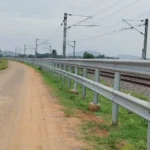 ନୂଆପଡ଼ାରେ ନିର୍ବାଚନ ପ୍ରଚାର କଲେ ମୁଖ୍ୟମନ୍ତ୍ରୀ