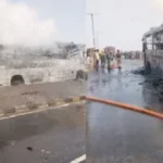 ଚୀନ୍ ସୀମା ଜଗିବ ମାନବୀୟ ରୋବୋଟ୍