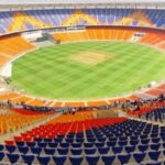 ଦୁଇ କୋଟି ମୃତକଙ୍କ ଆଧାର ନମ୍ବର ଅଚଳ