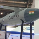 ପୁଣି ନିର୍ମାଣ ହେବ ବାବ୍ରି ମସଜିଦ: ତୃଣମୂଳ କଂଗ୍ରେସ ନେତା