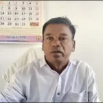 ଡିସେମ୍ବର ୨୨ରୁ ୩୧ ମଧ୍ୟରେ ହେବ +୨ ଇଣ୍ଟରନାଲ ଆସେସ୍‌ମେଣ୍ଟ