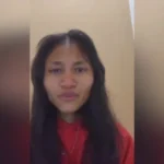 ଭୁବନେଶ୍ଵରରେ ଶୁଭାଂଶୁ ଶୁକ୍ଳା