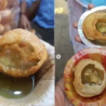 ରଥଯାତ୍ରା ଦଳାଚକଟା, ୭ ଅଫିସରଙ୍କ ଉପରେ ଆକ୍ସନ, ବରିଷ୍ଠ ଆଇପିଏସ ଅଫିସରମାନଙ୍କୁ କ୍ଲିନଚିଟ୍‌