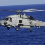 ଦିଲ୍ଲୀ-ବାରଣାସୀ ସ୍ଲିପର ବସରେ ଭୟଙ୍କର ନିଆଁ, ଭୟରେ ଡେଇଁଲେ ଯାତ୍ରୀ