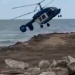 ସମଲିଙ୍ଗୀ ସମ୍ପର୍କ ପାଇଁ ପୁଅର ଜୀବନ ନେଲା ମା