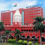 ଗାଁ ପଡିଆରୁ ଅର୍ଦ୍ଧଦଗ୍ଧ ମୃତଦେହ ଜବତ କଲା କୋଣାର୍କ ପୋଲିସ