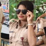 ଯାଜପୁର ବିଜେଡିକୁ ଝଟକା; ଦଳ ଛାଡ଼ିଲେ ବରୀ ବ୍ଲକ୍ ଅଧ୍ୟକ୍ଷ