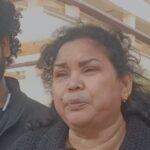 ‘ଜନଜାତୀୟ ଗୌରବ ଦିବସ’ : ୬୦୯ କୋଟି ଟଙ୍କା ପ୍ରକଳ୍ପର ଭିତ୍ତିପ୍ରସ୍ତର ସ୍ଥାପନ କଲେ ମୁଖ୍ୟମନ୍ତ୍ରୀ