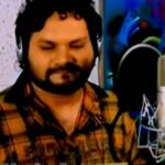 ପଇସା ଦେଇ ଭୋଟ୍ କିଣିଛି ବିଜେପି: ଘାସିରାମ