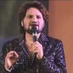 ଲୁଣ ଭାବି ଥିମେଟ୍ ଖାଇଦେଲେ ୩ ଶିଶୁ: ଅବସ୍ଥା ଗୁରୁତର