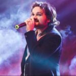 ବାଇକ ଉପରେ ଚଢ଼ିଗଲା ଟ୍ରକ, ୩ ମୃତ