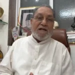 ୨୨ରେ ଦକ୍ଷିଣ-ପୂର୍ବ ବଙ୍ଗୋପସାଗରରେ ଲଘୁଚାପ !