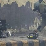 ଗ୍ବାଲିୟରରେ ସଡ଼କ ଦୁର୍ଘଟଣା, ୫ ମୃତ