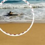 କୂଅରେ ପଡି ହାତୀ ଶାବକ ମୃତ