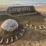 ବୁଡ଼ ପକାଇବାକୁ ଯାଇ ଭାସିଗଲେ ୨ ମହିଳା